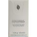Buy Vuyst Purifying Extract_AB - Best International Shipping for Skincare Products - Buy Online on GoSupps.com