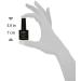 Bluesky Shellac Nails Going To The Ball Vip Glitter Nail Gel 10 ml - Buy Online on GoSupps.com