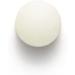 Metagenics Estrovera - Natural Menopause Relief with Rhubarb Root Extract - 90 Tablets - Buy Online on GoSupps.com