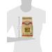MONTEBELLO Organic Farfalle Pasta - 16 OZ | Premium Quality Italian Pasta - Buy Online on GoSupps.com