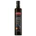 Coppola Huile d'Olive AOP Extra Vierge Colline Salernitane 0,5l