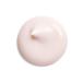 Shiseido Ultimune Power Infusing Hand Cream 75ml - Revitalize & Nourish Hands | Buy Worldwide - Buy Online on GoSupps.com