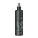 Pure Romance Atlas Tobacco 7 Fl Oz (Pack of 1)