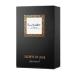MICALLEF Secret Of Love Spiritual Unisex Eau De Parfum 75ml / 2.5oz - Buy Online on GoSupps.com