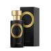 Coating Touch Cologne Men's Cologne Alpha Men's Cologne Men's Colognes to Cologne H&y&p nosis Cologne men's cologne perfume (50 ml)