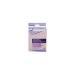 Victoria Vogue Shine Stoppers Blotting Papers - 150 Sheets - Buy Online on GoSupps.com