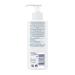 Neutrogena Norwegian Formula Fast Absorbing Hand Cream 140ml - Moisturizing & Nourishing Care | Buy Internationally - Buy Online on GoSupps.com