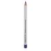 Prestige Cosmetics Classic Eyeliner (E-80) Magnetic