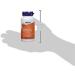 Now Vit K-2 100mcg 100vcap - Buy Online on GoSupps.com