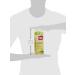 Lima Vegetable Millet Drink 1L - Buy Online on GoSupps.com