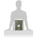 JustIngredients Essentials Organic Parsley 250 g - Buy Online on GoSupps.com