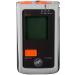 Mammut Barryvox Beacon Black One Size - High-Performance Avalanche Safety Device - Buy Online on GoSupps.com