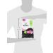 U by Kotex Ultra Long Maxi Pads - 40 ct | Absorbent, Comfortable Protection - Buy Online on GoSupps.com