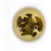1 kg de th oolong au lait Mountain Jinxuan th parfum th vert - Buy Online on GoSupps.com