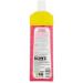 Pink Stuff Versatile Liquid Cream Cleaner 500ML -Household Cleaner - Effective for removing Grease from Hard Surfaces- with Ultra Absorbent Microfibre Cleaning Cloth - Buy Online on GoSupps.com