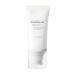 SKIN1004 Madagascar Centella Tone Brightening Tone-up Sunscreen SPF50+ PA++++ 50 ml