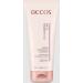 Becos BECOS CLEANSING STAR DETERGANT CREAM 200ml