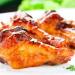 Bone Suckin' Seasoning & Rub 5.8 oz (Pack of 3) - Premium BBQ Seasoning Mix - Buy Online on GoSupps.com