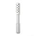 CHADO Firming & Lifting Face Roller - Revitalize Your Skin Reduce Fine Lines & Puffiness - Premium Facial Tool for Instant Lift and Radiant Glow