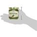 SOMETHING SPECIAL Gourmet Jalapeno 300-Gram - Buy Online on GoSupps.com