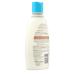 Aveeno Baby Gentle Conditioning Shampoo 12 fl oz - Lightly Scented | 354 ml - Buy Online on GoSupps.com