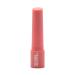 Makeup By Mario Moisture Glow Plumping Lip Serum - Pink Glow - Sheer Pale Pink