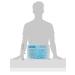 10x15 Comfort Gel Pack - Soothing Pain Relief for Targeted Therapy - Buy Online on GoSupps.com