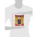  Italian Gourmet E.R. Divella Penne Mezzani N. 34 Durum Wheat Semolina Pasta 500g + Italian Gourmet Tomato Pulp Box 400g - Buy Online on GoSupps.com