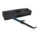 Bio Ionic Graphene Styler Dryer & Curler - Professional Hair Styling Tool - Buy Online on GoSupps.com