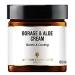 Amphora Aromatics Aloe Vera Cream 60ml Single