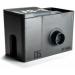 ARS-IMAGO 120 Films LAB-Box Developing Tank with 35 mm Module Kit - Black - Buy Online on GoSupps.com