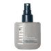 The Everywhere Spray-to-Wipe 100ml | Natural Feminine Care pH Balanced Plant-Based No Rinse Travel Size Hypoallergenic Daily Use Vitamin Enriched Refreshing Intimate Cleanser. Original