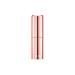 Lanc me l'Absolu Mademoiselle Shine Lipstick 317 Kiss Me Shine - 30g | International Shipping Available - Buy Online on GoSupps.com