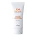 Dr.Orga 100 Non Nano Mineral Filters Sun Cream (50ml) SPF50+/PA+++  Made in Korea