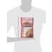PureBites Freeze Dried Chicken Breast Cat Treats - Made in USA - 2.3 oz (1 Pack) - Buy Online on GoSupps.com