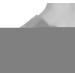 Thumb Valgus Orthosis - Day & Night Toe Separator for Men & Women | Best Orthopedic Support - Buy Online on GoSupps.com