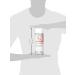 DESIGN MASTER 661 Sprays Petal Proffer 12 Ounce - Buy Online on GoSupps.com