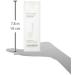 Giovanni Smooth As Silk Deep Moisture Conditioner - 8.5 oz by Giovanni Cosmetics Inc. - Buy Online on GoSupps.com