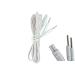 NeuroTrac Pelvitone NMS Stimulator - Pelvic Floor Health & Kegel Exerciser - Buy Online on GoSupps.com