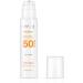  MAYSTAR MAYSTAR SKINCARE STARSUN DAILY BODY PROTECTION SPF 50+ Body sunscreen with moisturizing and anti-aging niacinamide with high UVB UVA and blue light protection. - Buy Online on GoSupps.com