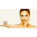 Snail Green Face Cream Snail Slime 50 ml Anti-Wrinkle Acne Healing Regenerating with Hyaluronic Acid Aloe Vera 100% Made in Italy - Buy Online on GoSupps.com