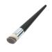 Slant Foundation Brush for BB Cream | Premium Makeup Brush for Foundation Primer & Concealer - Buy Online on GoSupps.com