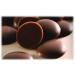 Cacao Barry Cocoa B Pistoles 100% Caraque - Buy Online on GoSupps.com