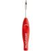 Interprox 4G Interdental Brushes - Red Miniconical (6 Pack) for Optimal Oral Care - Buy Online on GoSupps.com