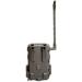 TACTACAM Reveal X PRO Cellular Trail Camera - Verizon & AT&T, HD Photo/Video, GPS Tracking, Built-in LCD Screen - Buy Online on GoSupps.com
