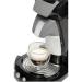 Coffeeduck for Senseo Latte / Quandrante - COFFEEDUCK3 - Buy Online on GoSupps.com