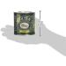 Lyle Golden Syrup Partially Inverted Syrup 454g - Buy Online on GoSupps.com