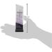 Tweezerman Stainless Steel No-Slip Skin Care Tool - Buy Online on GoSupps.com