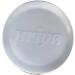 Priya Tomato Pickle 300g - Buy Online on GoSupps.com