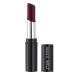 Lips True Matt Lipstick 4 Black Red Woman 3 g